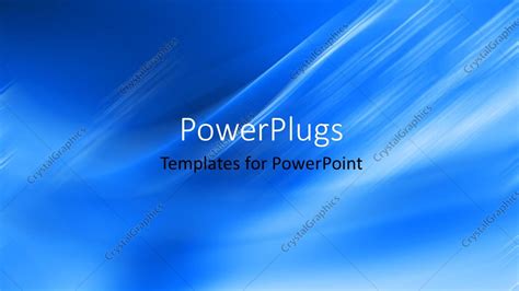 navy blue powerpoint templates